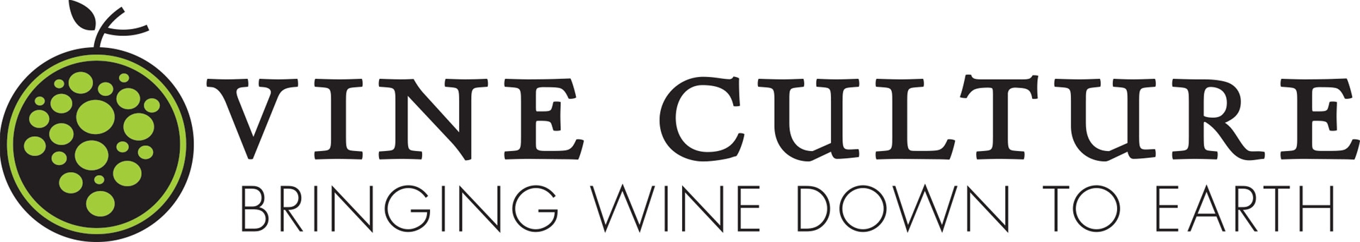wine education-vine culture