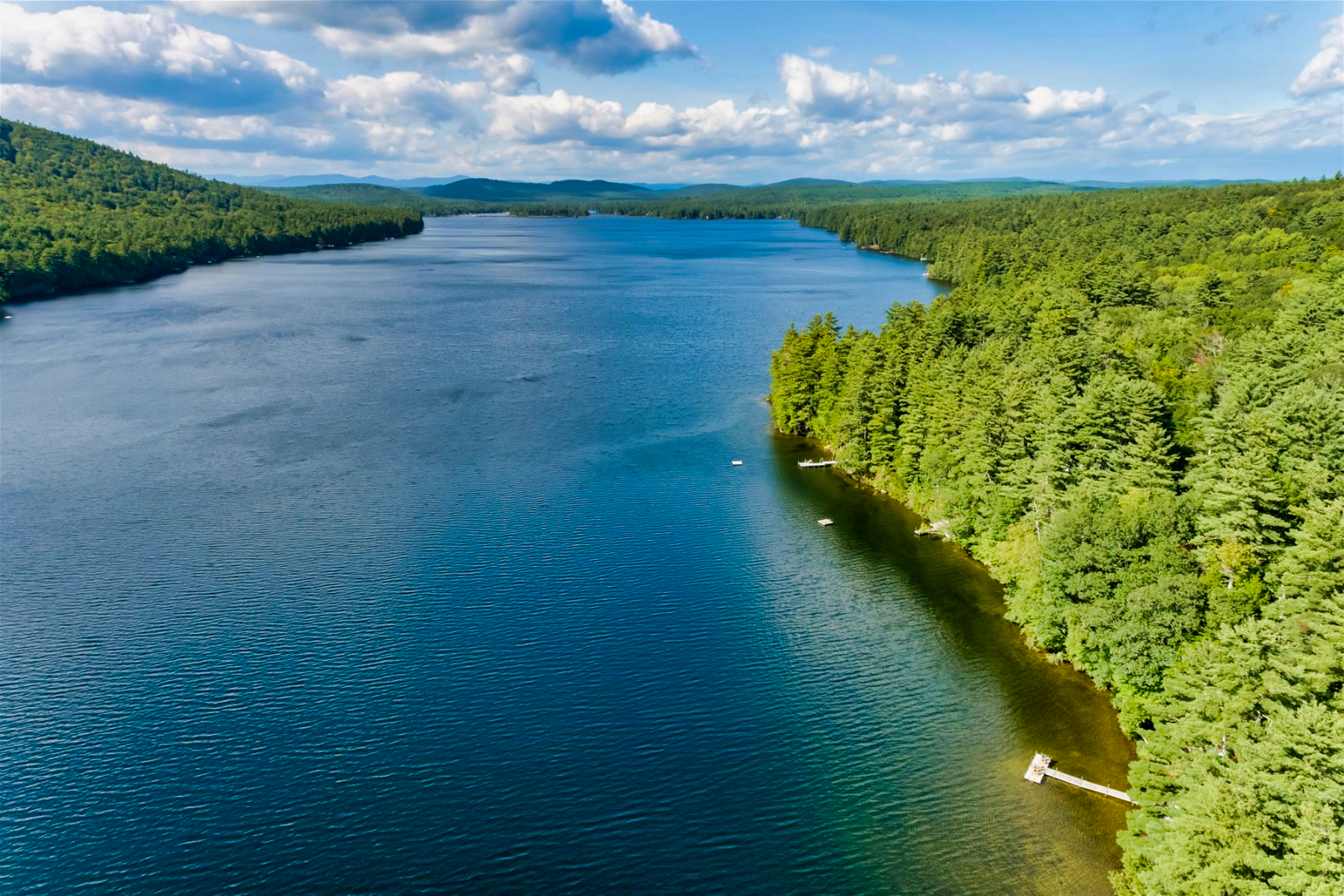 Maine Vacation Rentals By Town & Area Legacy Properties