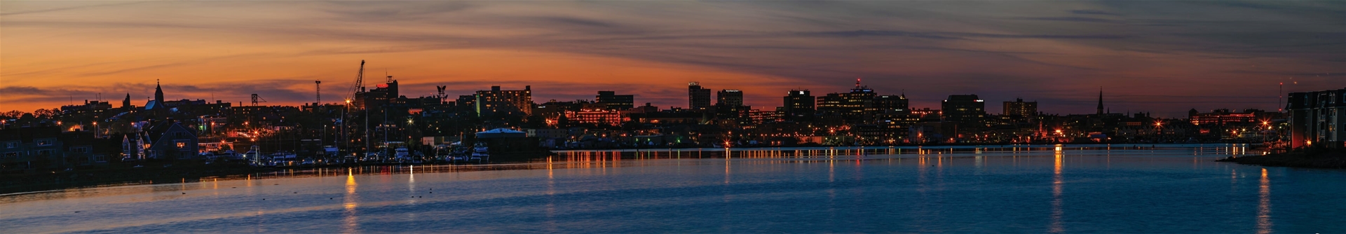 135+ Things to do in Portland, Maine - The Ultimate List