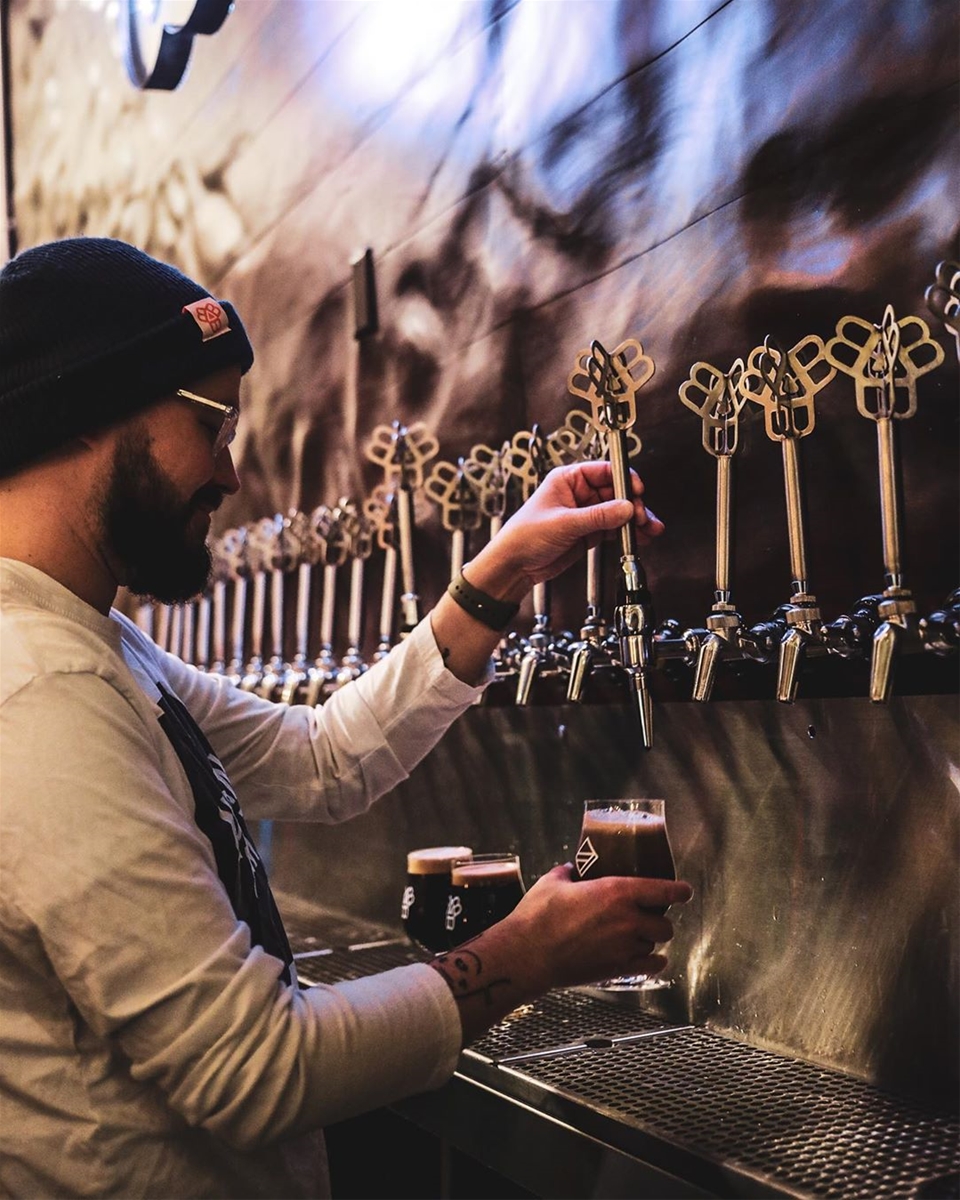 portland-craft-beer-scene