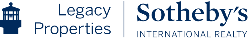 Legacy Properties Sotheby's International Realty